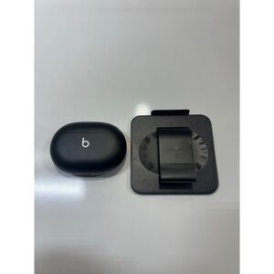 OEM Beats Studio Buds replacement case only